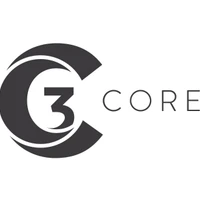 C3core