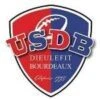 Union Sportive Dieulefit Bourdeaux Rugby