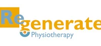 Regenerate Physiotherapy
