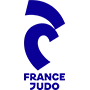 Judo Club Descartes