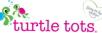 Turtle Tots Ireland