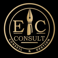 E.C Consult