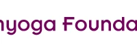 SAMYOGA YOGA THERAPY & YOGA TTC CENTER