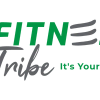 MFITNESS Tribe