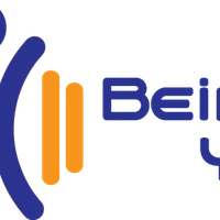Being You Personal Training