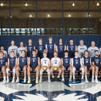 Mount Royal University Recreation