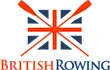Torquay Rowing Club