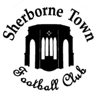 Sherborne Town Football Club