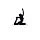 Hale4Pilates