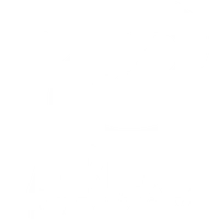Aikido Mackay - Self Defence Mackay