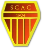 Saint Cyprien Athlétique Club