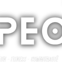 CrossFit EPEOS à VALENCIENNES