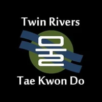 Twin Rivers Taekwondo