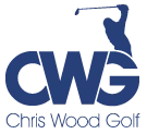 Chris Wood Golf Ltd