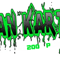 Urban Kart'in