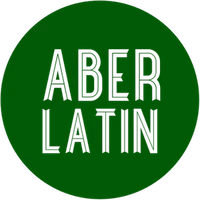aberlatin