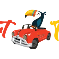 Kart Town