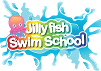 Jillyfish Swim School - Learn to swim