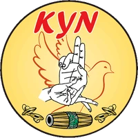 Kalaiyugam Natyalaya