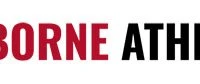 Wimborne Athletic Club