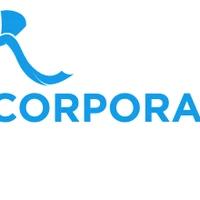 Corporate Cup Adelaide