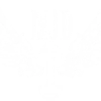 MJD Ultimate Sport Training