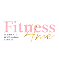 Fitness4Me