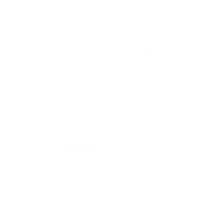 Ekistea