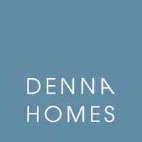 Denna Club