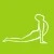 Yoga Yogaia