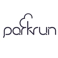 Nightcliff parkrun