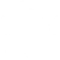 Atd Fitness LTD