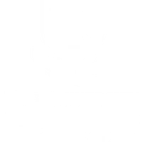 The University of Queensland Cricket Club