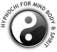 Hypnochi