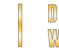 Dance World