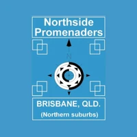 Northside Promenaders
