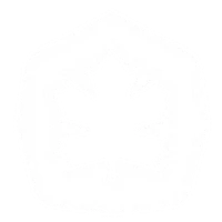 SFU Rowing