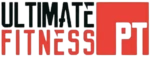 Ultimate Fitness PT