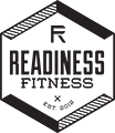 Readiness Fitness