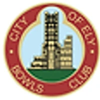 City of Ely Bowls Club