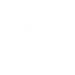 Linlithgow Sports Club