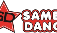 Samba Dance & Fitness