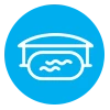Rackley Swimming Pimpama