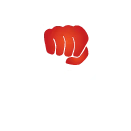 Walton Wado Karate