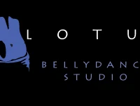 A Lotus Bellydance Studio