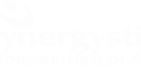 Synergystix Partners In Health