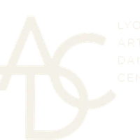 LYON ARTS DANCE CENTER