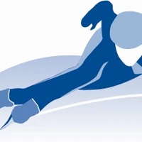 Saint John Amateur Speed Skating Club