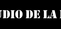 Le Studio La Danse