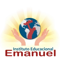 Instituto Educacional Emanuel